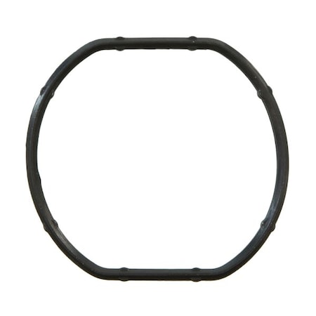 Fel-Pro Thermostat Gasket, 35938 35938